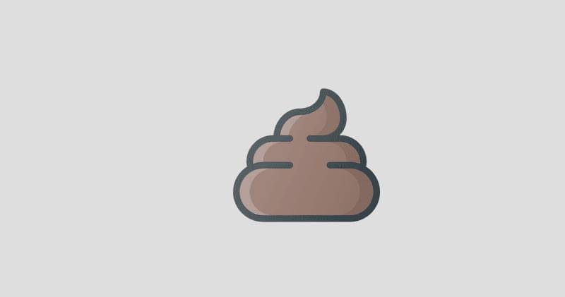 Flaticon/Bythoseicons